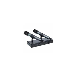 Sennheiser XSW 1-825 Dual A-Band Vocal