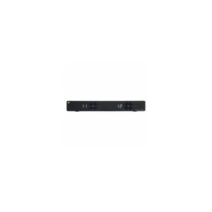 Sennheiser XSW 1-825 Dual A-Band Vocal