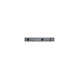 Sennheiser XSW 1-825 Dual A-Band Vocal