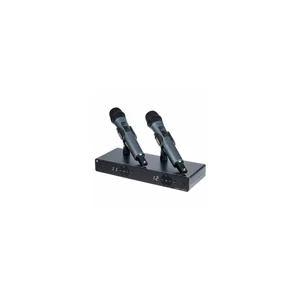 Sennheiser XSW 1-825 Dual B-Band Vocal