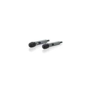 Sennheiser XSW 1-825 Dual B-Band Vocal