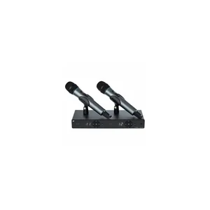 Sennheiser XSW 1-825 Dual E-Band Vocal