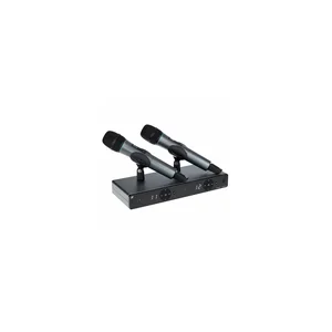 Sennheiser XSW 1-825 Dual E-Band Vocal