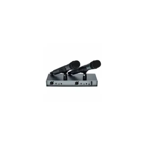 Sennheiser XSW 1-825 Dual E-Band Vocal