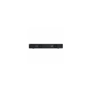 Sennheiser XSW 1-825 Dual E-Band Vocal