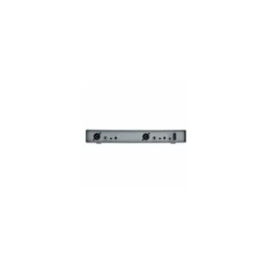 Sennheiser XSW 1-825 Dual E-Band Vocal
