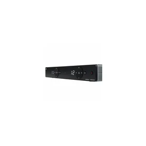 Sennheiser XSW 1-825 Dual E-Band Vocal