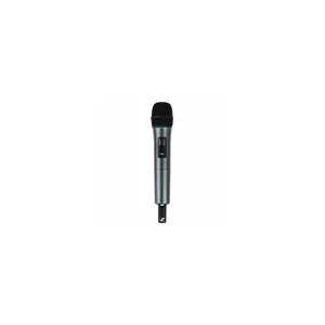 Sennheiser XSW 1-825 Dual E-Band Vocal