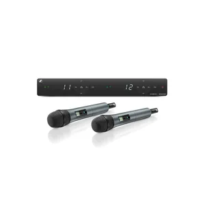 Sennheiser XSW 1-825 Dual E-Band Vocal