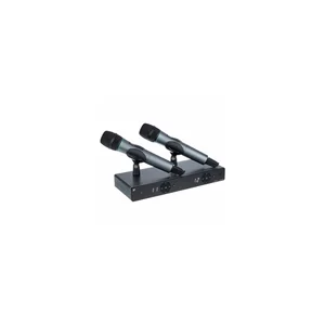 Sennheiser XSW 1-825 Dual GB-Band Vocal