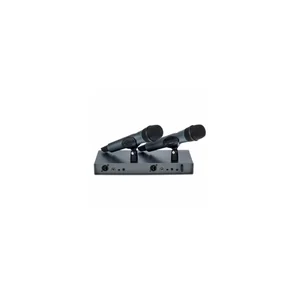 Sennheiser XSW 1-825 Dual GB-Band Vocal