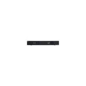 Sennheiser XSW 1-825 Dual GB-Band Vocal