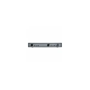 Sennheiser XSW 1-825 Dual GB-Band Vocal