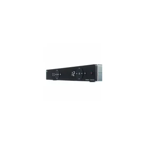 Sennheiser XSW 1-825 Dual GB-Band Vocal