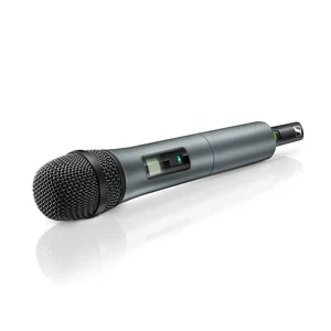 Sennheiser XSW 1-825 E-Band Vocal Set