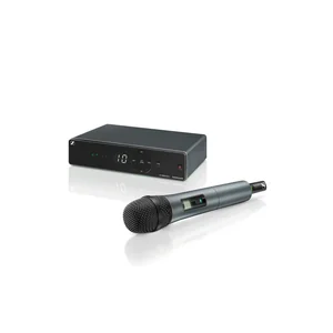 Sennheiser XSW 1-825 E-Band Vocal Set