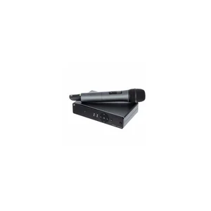Sennheiser XSW 1-825 GB-Band Vocal Set