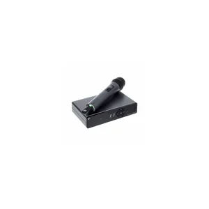 Sennheiser XSW 1-825 GB-Band Vocal Set