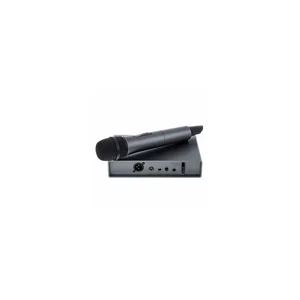 Sennheiser XSW 1-825 GB-Band Vocal Set