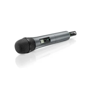 Sennheiser XSW 1-825 GB-Band Vocal Set