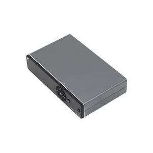 Sennheiser XSW 1-825 GB-Band Vocal Set