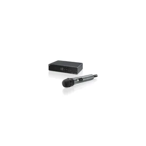 Sennheiser XSW 1-825 GB-Band Vocal Set