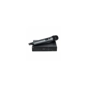 Sennheiser XSW 1-835 A-Band Vocal Set