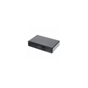Sennheiser XSW 1-835 A-Band Vocal Set