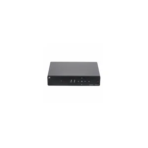 Sennheiser XSW 1-835 A-Band Vocal Set