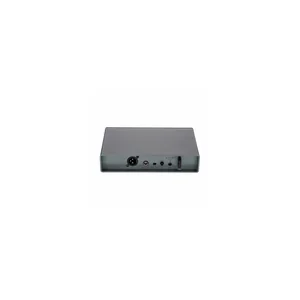 Sennheiser XSW 1-835 A-Band Vocal Set