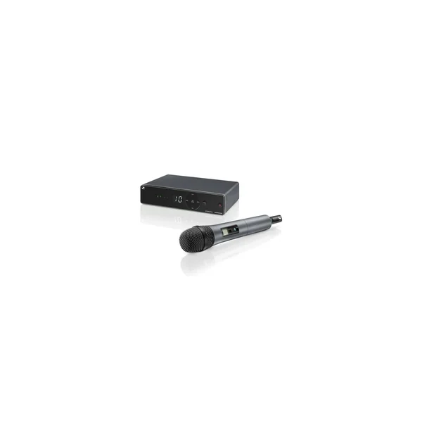 Sennheiser XSW 1-835 A-Band Vocal Set