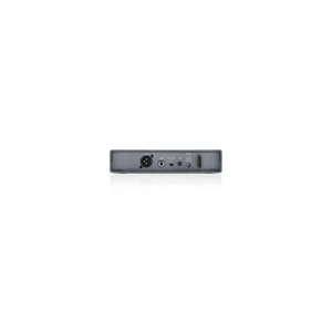 Sennheiser XSW 1-835 A-Band Vocal Set