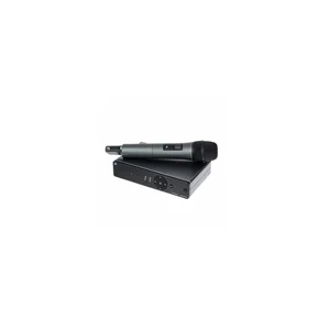 Sennheiser XSW 1-835 B-Band Vocal Set