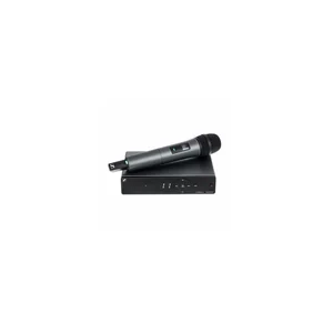 Sennheiser XSW 1-835 B-Band Vocal Set
