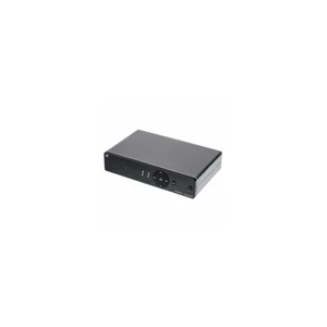 Sennheiser XSW 1-835 B-Band Vocal Set