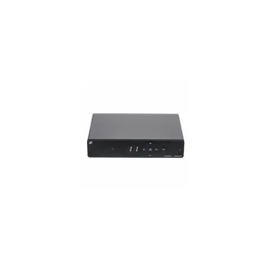 Sennheiser XSW 1-835 B-Band Vocal Set