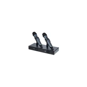 Sennheiser XSW 1-835 Dual A-Band Vocal