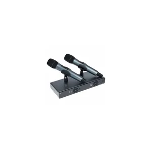 Sennheiser XSW 1-835 Dual E-Band Vocal