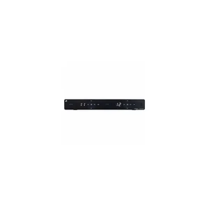 Sennheiser XSW 1-835 Dual E-Band Vocal