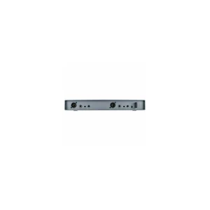Sennheiser XSW 1-835 Dual E-Band Vocal