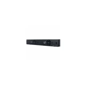 Sennheiser XSW 1-835 Dual E-Band Vocal