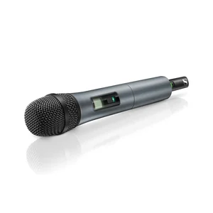 Sennheiser XSW 1-835 Dual GB-Band Vocal