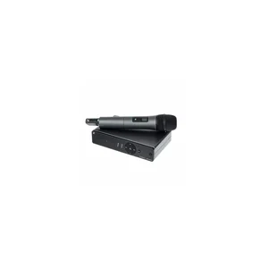 Sennheiser XSW 1-835 E-Band Vocal Set