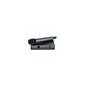 Sennheiser XSW 1-835 E-Band Vocal Set