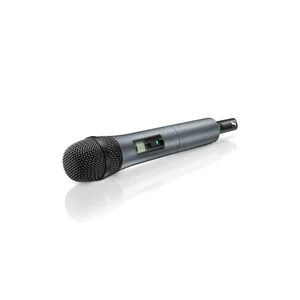 Sennheiser XSW 1-835 GB-Band Vocal Set