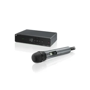 Sennheiser XSW 1-835 GB-Band Vocal Set