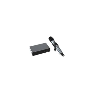 Sennheiser XSW 1-835 GB-Band Vocal Set