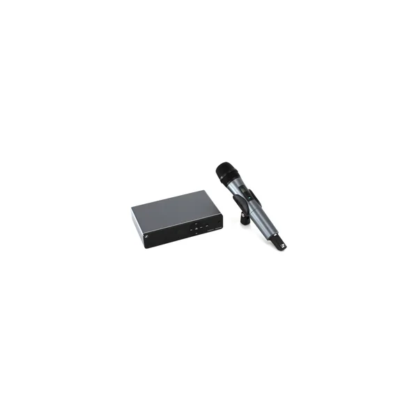 Sennheiser XSW 1-835 GB-Band Vocal Set