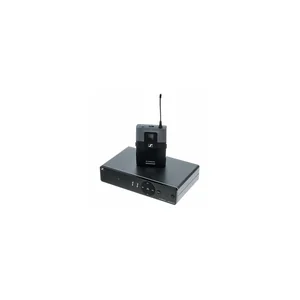 Sennheiser XSW 1-Ci1 A-Band Instrument