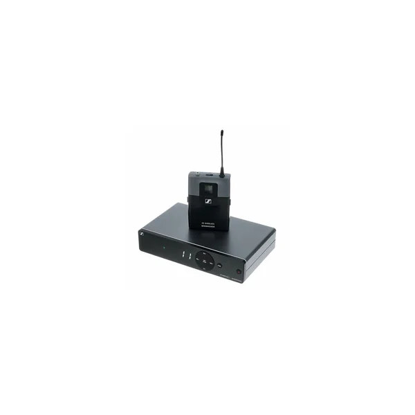 Sennheiser XSW 1-Ci1 A-Band Instrument